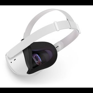 Brand New Oculus Quest 2
